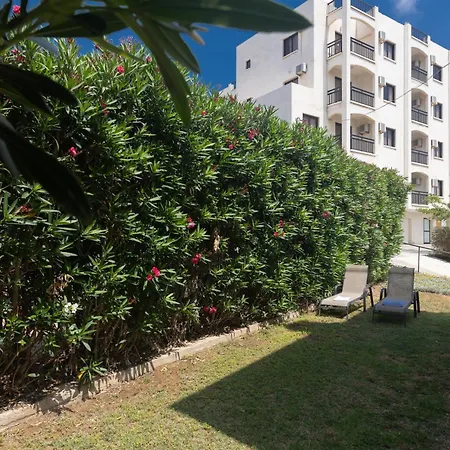 Pernera Nest * Protaras