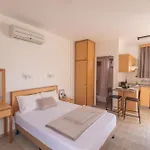 Pernera Nest דירה פרוטאראס