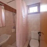 Pernera Nest דירה פרוטאראס