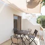דירה Pernera Nest פרוטאראס