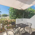 Pernera Nest דירה *
