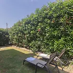 דירה Pernera Nest *