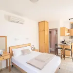 Pernera Nest * بروتاراس